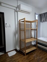 Ava Towers (D12), Apartment #551643671